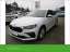 Skoda Scala 1.0 TSI