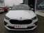 Skoda Scala 1.0 TSI