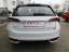 Skoda Scala 1.0 TSI