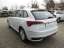 Skoda Scala 1.0 TSI