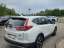 Honda CR-V 2.0 Elegance Hybrid i-MMD