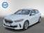 BMW 118 118i M-Sport