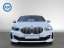 BMW 118 118i M-Sport