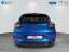 Ford Puma ST Line