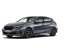 BMW 120 120i 5-deurs