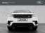 Land Rover Range Rover Velar Black Pack Dynamic P400e SE