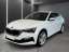 Skoda Scala 1.5 TSI Style Style