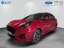 Ford Puma ST Line