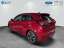 Ford Puma ST Line