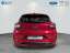 Ford Puma ST Line