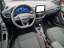 Ford Puma ST Line