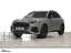 Audi RS Q3 400 PS #5Zylinder#