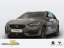 Cupra Leon 1.4 e-Hybrid Sportstourer VZ