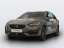 Cupra Leon 1.4 e-Hybrid Sportstourer VZ