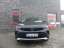 Opel Grandland X Elegance