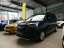 Opel Combo Life Ultimate