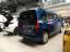 Opel Combo Life Ultimate