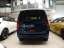 Opel Combo Life Ultimate