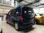 Opel Combo Life Ultimate