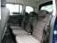 Opel Combo Life Ultimate