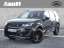 Land Rover Discovery Sport AWD D200 Dynamic R-Dynamic SE