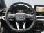 Audi A4 40 TFSI Avant Quattro S-Line S-Tronic