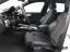 Audi A4 40 TFSI Avant Quattro S-Line S-Tronic