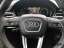 Audi A4 40 TFSI Avant Quattro S-Line S-Tronic