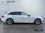 Audi A4 40 TFSI Avant Quattro S-Line S-Tronic