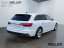 Audi A4 40 TFSI Avant Quattro S-Line S-Tronic