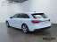 Audi A4 40 TFSI Avant Quattro S-Line S-Tronic