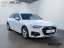 Audi A4 40 TFSI Avant Quattro S-Line S-Tronic