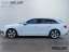 Audi A4 40 TFSI Avant Quattro S-Line S-Tronic