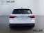 Audi A4 40 TFSI Avant Quattro S-Line S-Tronic