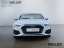 Audi A4 40 TFSI Avant Quattro S-Line S-Tronic