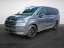 Volkswagen T7 Multivan 2.0 TDI DSG Lang Style