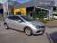 Opel Astra 1.2 Turbo Elegance Turbo