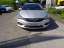 Opel Astra 1.2 Turbo Elegance Turbo