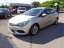 Opel Astra 1.2 Turbo Elegance Turbo