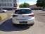 Opel Astra 1.2 Turbo Elegance Turbo