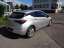 Opel Astra 1.2 Turbo Elegance Turbo