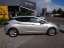 Opel Astra 1.2 Turbo Elegance Turbo