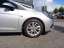 Opel Astra 1.2 Turbo Elegance Turbo