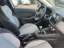 Mitsubishi Colt 1,0 MPI Invite C 24