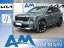 Kia Sorento 7-zitter Platinum Edition