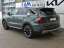 Kia Sorento 7-zitter Platinum Edition