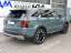 Kia Sorento 7-zitter Platinum Edition