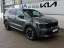 Kia Sorento 7-zitter Platinum Edition