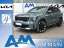 Kia Sorento 7-zitter Platinum Edition