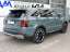 Kia Sorento 7-zitter Platinum Edition